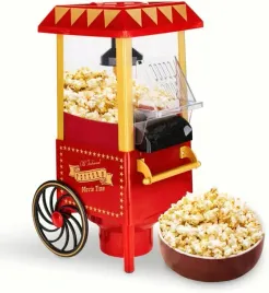 maszyna-do-popcornu-retro-1200w-gorace-powietrze-szybki-popcorn-03l