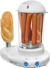 urzadzenie-do-hot-dogow-i-gotowania-jaj-2w1-380w-parowar-kuchenny-bialy