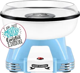 maszyna-do-waty-cukrowej-retro-domowa-latwe-czyszczenie