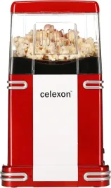 maszyna-do-popcornu-retro-1200w-gorace-powietrze-niskotluszczowa-czerwona