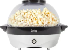 maszyna-do-popcornu-800w-z-mieszadlem-nieprzywierajaca-5l-domowa-srebrna