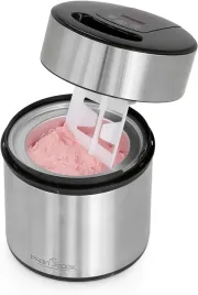 maszyna-do-lodow-18l-automatyczna-timer-sorbet-mrozony-jogurt-14w