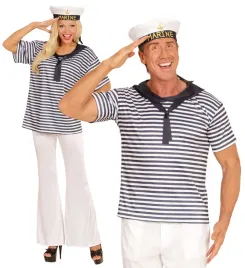 zestaw-zeglarza-przebranie-marynarz-czapka-i-bluzka-xl