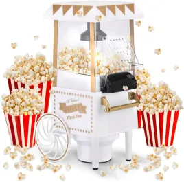 maszyna-do-popcornu-retro-1200w-gorace-powietrze-szybki-popcorn-03l