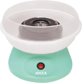 maszyna-do-waty-cukrowej-520w-cukierki-lyzka-patyczki-turkusowa