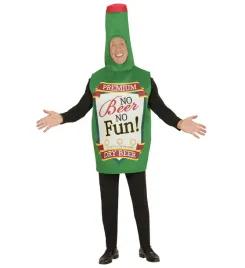 stroj-piwo-butelka-przebranie-smieszne-browar-karnawal-u