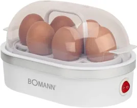 jajowar-elektryczny-1l-6-jajek-bialy-automatyczny-wylacznik-400w