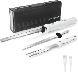 noz-elektryczny-bezprzewodowy-8v-stal-nierdzewna-2-ostrza-widelec-box