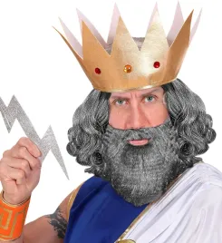 broda-siwa-z-wasem-broda-krola-starca-kapitana