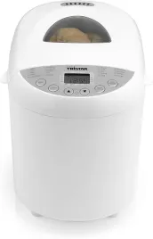 maszyna-do-chleba-550w-19-programow-timer-funkcja-bezglutenowa-1l