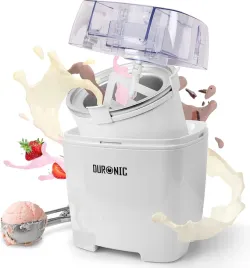 maszyna-do-lodow-15l-automatyczna-sorbet-mrozony-jogurt-30min-bez-bpa