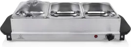 podgrzewacz-bufetowy-3x15l-stal-nierdzewna-200w-plyta-grzewcza-termostat