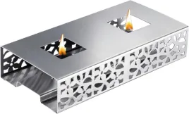 podgrzewacz-do-potraw-ze-stali-nierdzewnej-24cm-na-2-swieczki-tealight