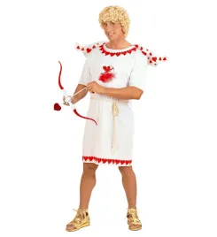 stroj-amor-przebranie-kupidyn-stroj-karnawal-smieszne-walentynki-xl