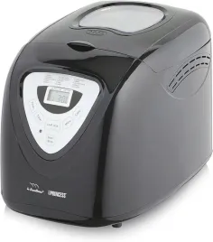 maszyna-do-chleba-600w-15-programow-timer-opcja-bezglutenowa-900g