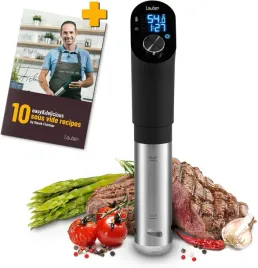 cyrkulator-sous-vide-termostat-zanurzeniowy-1200w-lcd-dotykowy-20l