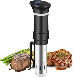 cyrkulator-sous-vide-termostat-zanurzeniowy-1000w-lcd-dotykowy-15l