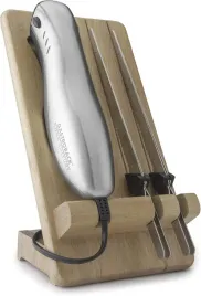 noz-elektryczny-120w-stal-nierdzewna-2-ostrza-mieso-chleb