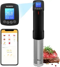 cyrkulator-sous-vide-termostat-zanurzeniowy-1000w-lcd-precyzyjny
