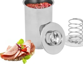 szynkowar-stalowy-15-kg-do-domowych-wedlin-pasztetow-wege-dan