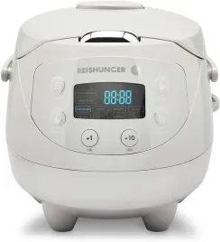 ryzowar-cyfrowy-mini-06-l-parowar-multicooker-z-timerem