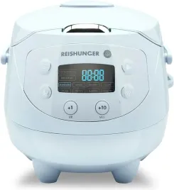 ryzowar-cyfrowy-mini-06-l-parowar-multicooker-z-timerem