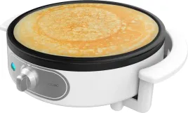 nalesnikarka-elektryczna-1200-w-30-cm-nieprzywierajaca-powloka-zestaw