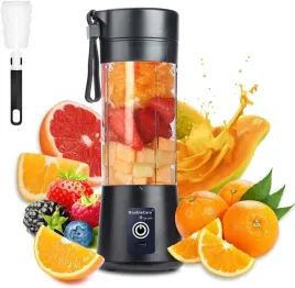 blender-przenosny-usb-380ml-6-ostrzy-smoothie-koktajle-ladowany-elektryczny