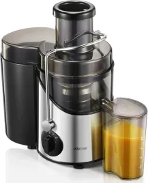 sokowirowka-elektryczna-800w-3-predkosci-duzy-otwor-65-mm-latwe-czyszczenie