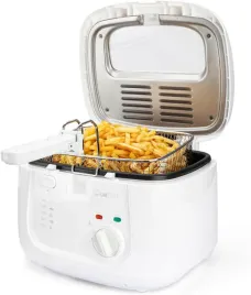 frytkownica-elektryczna-25-l-1800-w-filtr-zapachow-regulacja-temperatury