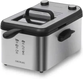 frytkownica-elektryczna-3-l-2400-w-stal-nierdzewna-filtr-timer-190c