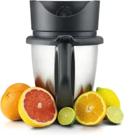wyciskarka-do-sokow-cytrusow-thermomix-mycie-w-zmywarce-18-l