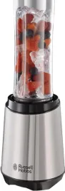 blender-personalny-300w-600ml-smoothie-kruszy-lod-stal-nierdzewna