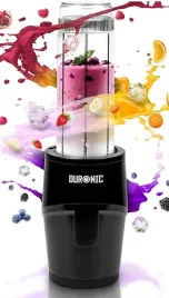 blender-personalny-500w-570ml-bidon-smoothie-mini-sportowy-czarny