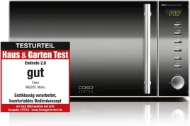 mikrofalowka-20l-900w-grill-ceramiczne-dna-14-programow-led-timer