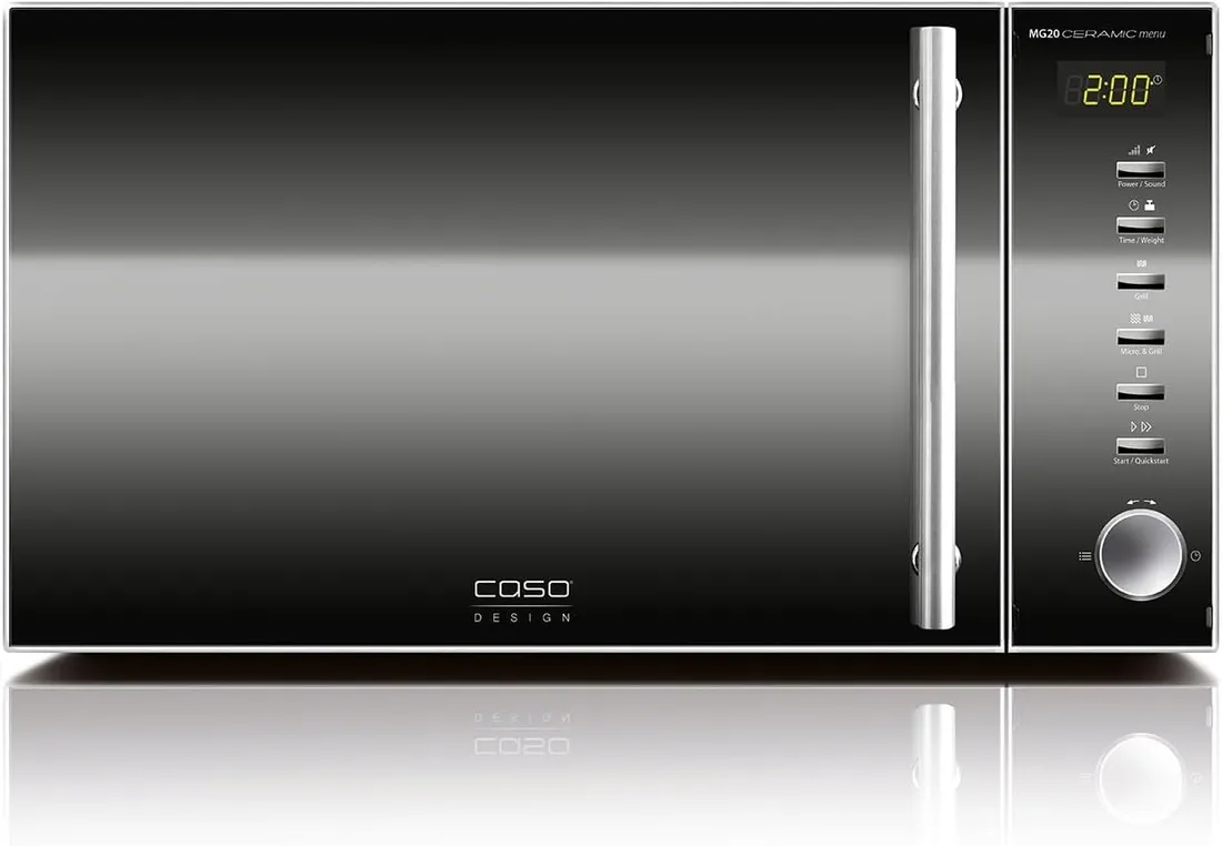 mikrofalowka-20l-900w-grill-ceramiczne-dna-14-programow-led-timer