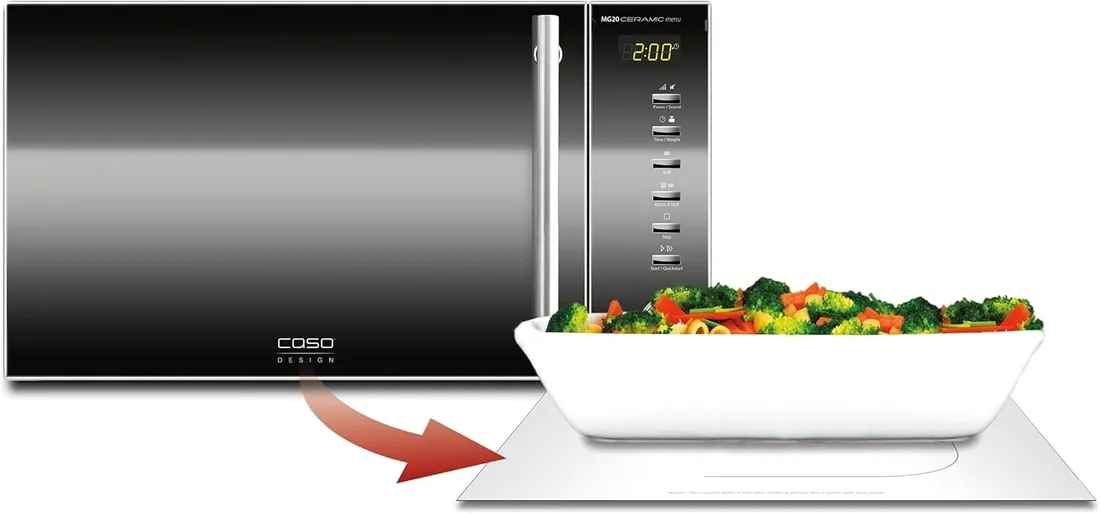 mikrofalowka-20l-900w-grill-ceramiczne-dna-14-programow-led-timer