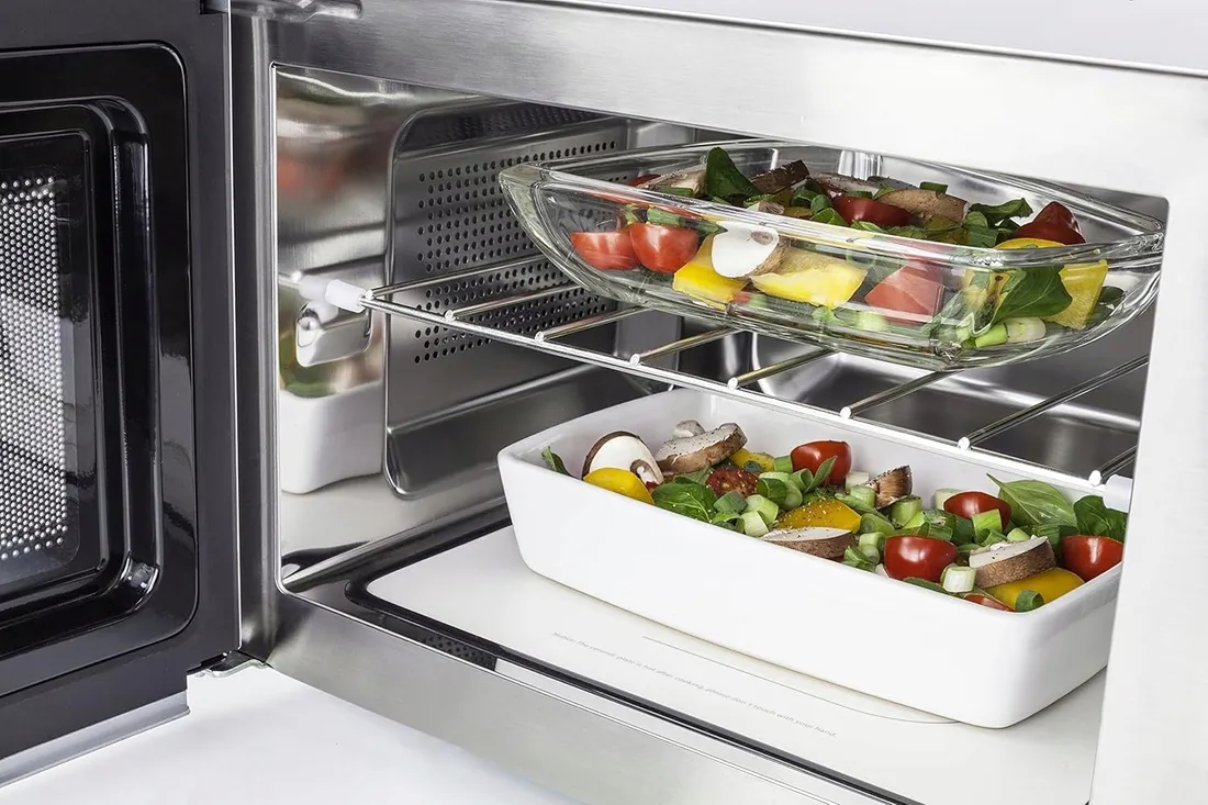 mikrofalowka-20l-900w-grill-ceramiczne-dna-14-programow-led-timer