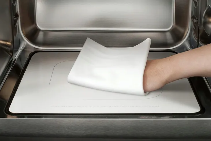 mikrofalowka-20l-900w-grill-ceramiczne-dna-14-programow-led-timer-kolor-dominujacy-bialy