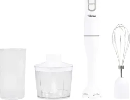 mikser-reczny-350w-blender-z-trzepaka-rozdrabniaczem-i-kubkiem-bialy