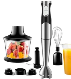 blender-reczny-1200w-6w1-trzepaka-rozdrabniacz-antyposlizgowy-nierdzewny