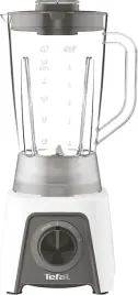 blender-kielichowy-450w-15l-2-biegi-pulsacyjny-kruszy-lod-bialy-szary