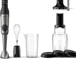 blender-reczny-1200w-promix-led-rozdrabniacz-trzepaka-spiralizer-czarny