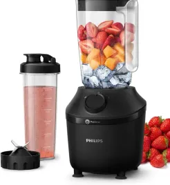 blender-kielichowy-450w-19l-smoothie-problend-kubek-podrozny-czarny