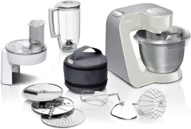 robot-kuchenny-planetarny-1000w-misa-39l-hak-mikser-rozdrabniacz