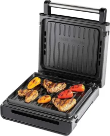 grill-elektryczny-1500w-antypowilka-wyjmowane-plyty-srebrny