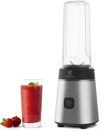 blender-sportowy-300w-2-butelki-600ml-ostrza-truflow-stal-nierdzewna