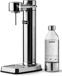 saturator-wody-gazowanej-reczny-stal-nierdzewna-butelka-kompakt-elegancki