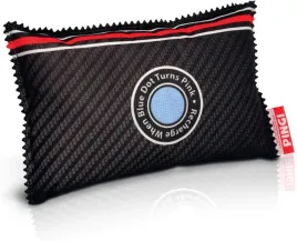 osuszacz-powietrza-samochodowy-300g-absorber-wilgoci-wielokrotnego-uzycia