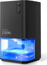 osuszacz-powietrza-elektryczny-1200ml-cicha-praca-auto-wylaczanie-led-7kol